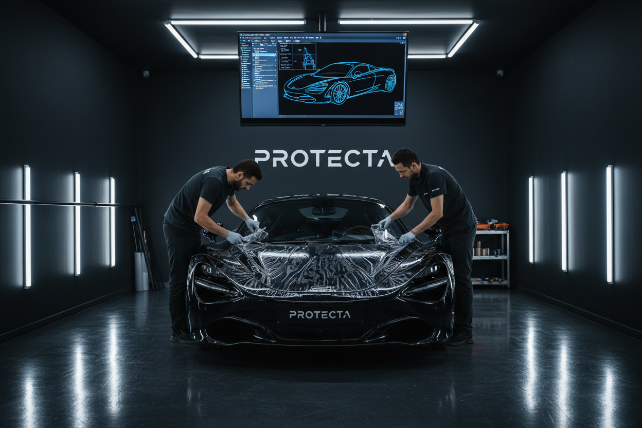 hazlo con el tamaño del hero de la pagina, pero a lo que me referia es que la instalacion se vea en el centro para que en celulares no se pierda